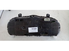 Recambio de cuadro instrumentos para hyundai i30 1.6 crdi cat referencia OEM IAM 11001335501U CV2494003 