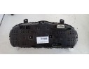 Recambio de cuadro instrumentos para hyundai i30 1.6 crdi cat referencia OEM IAM 11001335501U CV2494003 