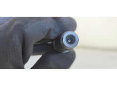 Recambio de inyector para audi a6 berlina (4b2) 2.5 v6 24v tdi referencia OEM IAM 059130201F  