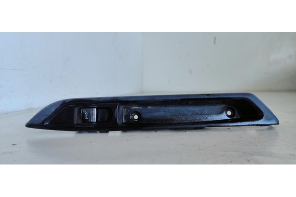 Recambio de mando elevalunas trasero derecho para ford b-max 1.6 tdci cat referencia OEM IAM AV11R226A36  