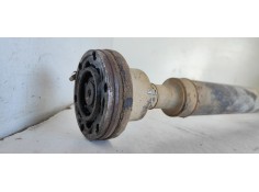 Recambio de transmision central para land rover range rover (lm) td6 vogue referencia OEM IAM   