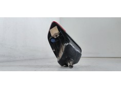 Recambio de piloto trasero derecho paragolpes para mitsubishi outlander (gf0) kaiteki 4wd referencia OEM IAM 1149225R  