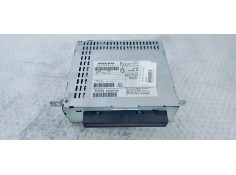 SISTEMA AUDIO / RADIO CD 30679465 