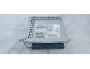 Recambio de sistema audio / radio cd para volvo xc90 2.4 d5 163 4x4 referencia OEM IAM 30679465  