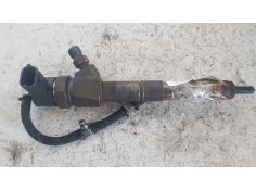 INYECTOR 0445110423 