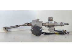 COLUMNA DIRECCION 473NMJ5A1612 