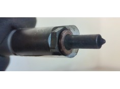 Recambio de inyector para audi a6 berlina (4b2) 2.5 v6 24v tdi referencia OEM IAM 059130201F  