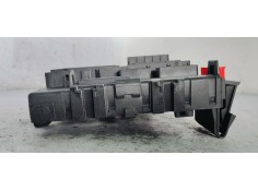 Recambio de caja reles / fusibles para opel vectra c berlina comfort referencia OEM IAM 13170892  