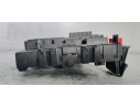 Recambio de caja reles / fusibles para opel vectra c berlina comfort referencia OEM IAM 13170892  