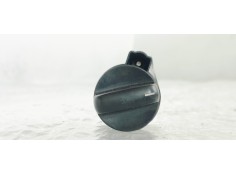 Recambio de mando luces para bmw serie 5 berlina (e39) 3.0 d 195 [530] referencia OEM IAM 61318363683  