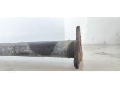 Recambio de transmision central para land rover range rover (lm) td6 vogue referencia OEM IAM   