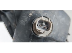 Recambio de piloto trasero derecho paragolpes para mitsubishi outlander (gf0) kaiteki 4wd referencia OEM IAM 1149225R  