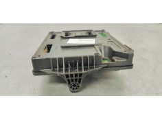Recambio de caja reles / fusibles para renault scenic iii 1.5 dci diesel fap referencia OEM IAM 284B15986R  