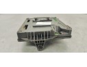 Recambio de caja reles / fusibles para renault scenic iii 1.5 dci diesel fap referencia OEM IAM 284B15986R  