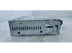 Recambio de sistema audio / radio cd para volvo xc90 2.4 d5 163 4x4 referencia OEM IAM 30679465  