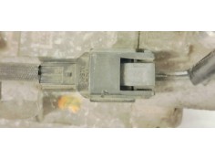 Recambio de compresor aire acondicionado para dacia logan ii 1.5 dci 75 fap referencia OEM IAM 926009154R  