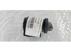 Recambio de mando luces para bmw serie 5 berlina (e39) 3.0 d 195 [530] referencia OEM IAM 61318363683  