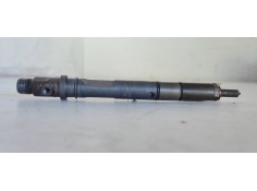 Recambio de inyector para audi a6 berlina (4b2) 2.5 v6 24v tdi referencia OEM IAM 059130201F  