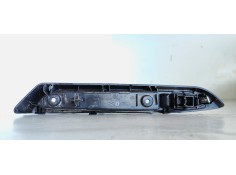 Recambio de mando elevalunas trasero derecho para ford b-max 1.6 tdci cat referencia OEM IAM AV11R226A36  