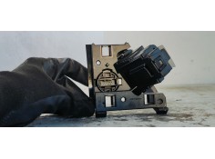 Recambio de conmutador de arranque para bmw x5 (e70) referencia OEM IAM 696671408  