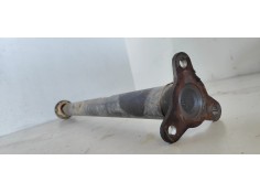 Recambio de transmision central para land rover range rover (lm) td6 vogue referencia OEM IAM   