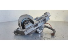 Recambio de motor arranque para seat alhambra (7v9) 2.8 v6 24v referencia OEM IAM   