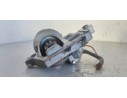 Recambio de motor arranque para seat alhambra (7v9) 2.8 v6 24v referencia OEM IAM   