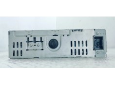 Recambio de sistema audio / radio cd para volvo xc90 2.4 d5 163 4x4 referencia OEM IAM 30679465  