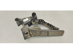 PEDAL ACELERADOR 327003XXXX 