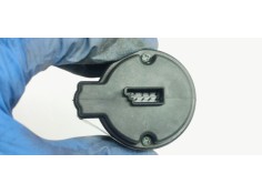 Recambio de mando luces para bmw serie 5 berlina (e39) 3.0 d 195 [530] referencia OEM IAM 61318363683  