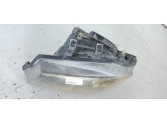 Recambio de faro izquierdo para seat ibiza (6l1) 1.9 tdi referencia OEM IAM 4451115L  