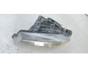 Recambio de faro izquierdo para seat ibiza (6l1) 1.9 tdi referencia OEM IAM 4451115L  