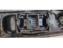Recambio de mando elevalunas trasero derecho para ford b-max 1.6 tdci cat referencia OEM IAM AV11R226A36  