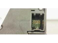 Recambio de mando multifuncion para opel astra j lim. 1.6 cdti referencia OEM IAM 13397126  