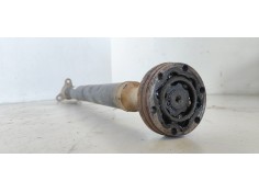 Recambio de transmision central para land rover range rover (lm) td6 vogue referencia OEM IAM   