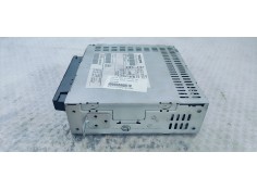 Recambio de sistema audio / radio cd para volvo xc90 2.4 d5 163 4x4 referencia OEM IAM 30679465  