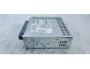 Recambio de sistema audio / radio cd para volvo xc90 2.4 d5 163 4x4 referencia OEM IAM 30679465  