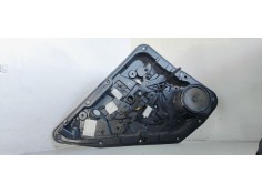 ELEVALUNAS TRASERO IZQUIERDO A2467300179 