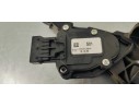 Recambio de pedal acelerador para kia cee´d 1.4 crdi 90 fap referencia OEM IAM 327003XXXX  