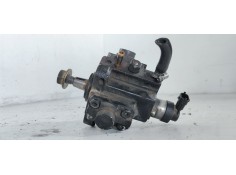 Recambio de bomba inyeccion para opel zafira b 1.9 cdti referencia OEM IAM 0445010156  
