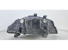 Recambio de faro izquierdo para seat ibiza (6l1) 1.9 tdi referencia OEM IAM 4451115L  