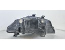 Recambio de faro izquierdo para seat ibiza (6l1) 1.9 tdi referencia OEM IAM 4451115L  