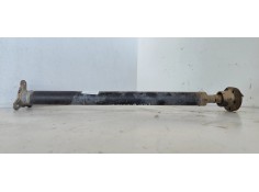 Recambio de transmision central para land rover range rover (lm) td6 vogue referencia OEM IAM   