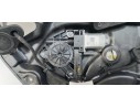 Recambio de elevalunas trasero izquierdo para volvo xc60 2.4 d referencia OEM IAM 30753329  
