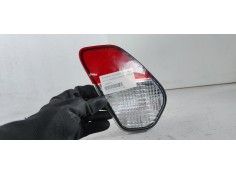 Recambio de piloto trasero derecho paragolpes para mitsubishi outlander (gf0) kaiteki 4wd referencia OEM IAM 1149225R  