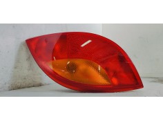 PILOTO TRASERO IZQUIERDO 97KG13N004BA 