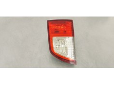 PILOTO TRASERO DERECHO INTERIOR 