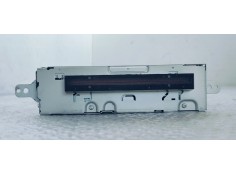 Recambio de sistema audio / radio cd para volvo xc90 2.4 d5 163 4x4 referencia OEM IAM 30679465  