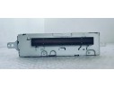 Recambio de sistema audio / radio cd para volvo xc90 2.4 d5 163 4x4 referencia OEM IAM 30679465  