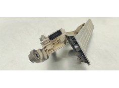Recambio de pedal acelerador para kia cee´d 1.4 crdi 90 fap referencia OEM IAM 327003XXXX  